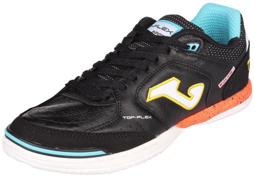 Joma Top Flex 2301 EU 42,5 - Sálovky - Hlavní obrázek
