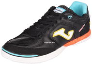 Joma Top Flex 2301 EU 43,5 - Teremcipő