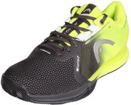 Head Sprint Pro 3.0 SF Clay W Women's BKLI UK 6,5 - Tennis Shoes