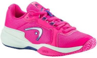 Head Sprint 3.5 Junior PIAQ UK 4,5 - Tennis Shoes