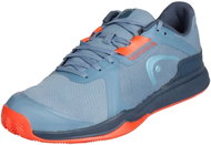 Head Sprint Team 3.5 Clay Men BSOR UK 10 - Tennis Shoes