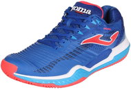Joma T.Point Men 2204 royal UK 7,5 - Tennis Shoes