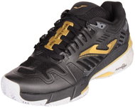 Joma T. Slam 2201 UK 5,5 - Tennis Shoes