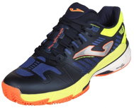 Joma T. Slam Men 2204 UK 10 - Tennis Shoes