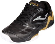 Joma T. Lady 2301 dámské UK 6 - Tennis Shoes