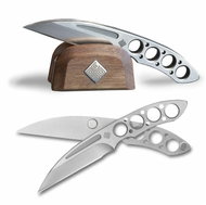 OCASO Duo Desk Knife Wharncliffe - Knife Set