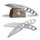 Wharncliffe