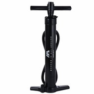 Pump Aqua Marina Hand Pump Liquid Air V1 Double Action - Pumpa