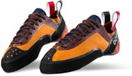 OCÚN CREST LU, size 45,5 - Climbing Shoes