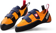 OCÚN CREST QC, size 40 - Climbing Shoes