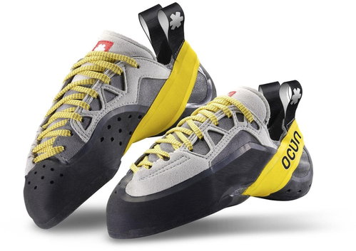 OCÚN DIAMOND, size 42 - Climbing Shoes - Main image