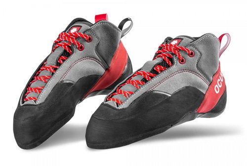OCÚN JETT CRACK, size 39 - Climbing Shoes - Main image