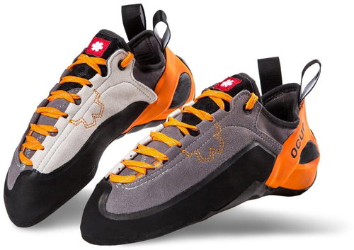 OCÚN JETT LU, size 44 - Climbing Shoes - Main image