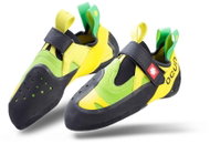 OCÚN OXI S, size 42,5 - Climbing Shoes