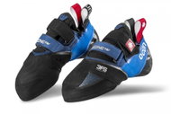 OCÚN OZONE HV, size 43 - Climbing Shoes