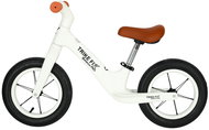 IKONKA Trike Fix Balance PRO Balance bike, white - Balance Bike