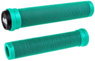 Odi Grips Longneck St Soft 160 mm, Mint - Scooter Accessory