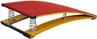 Powerboard odrazový můstek - Springboard