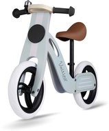 Ricokids RC-618 light blue - Balance Bike