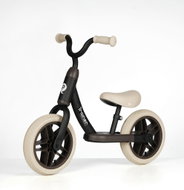 QPLAY Trainer black - Balance Bike