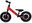Red, age 3-6 years, up to 30 kg