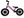 Pink, age 3-6 years, up to 30 kg