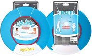 Ogo Sport® Surf Glider - Frisbee