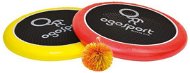 Schildkröt Ogo Sport® Set - Frisbee