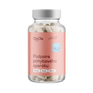 OlaOla Musculoskeletal Support, 90 capsules - Dietary Supplement