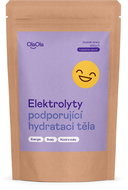 OlaOla Electrolytes to support body hydration 400 g - Electrolytes