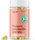 Jelly Musculoskeletal Support, 60 jelly candies