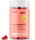 Ashwagandha jelly candy supporting healthy lifestyle, 60 jelly candies