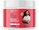 Miloslav Sindelar's Blend for longevity pineapple 450 g