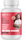 Miloslav Sindelar Premium Vitamin D3 + K2 60 capsules
