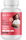 Miloslav Sindelar Premium Omega 3, 60 capsules