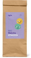 OlaOla Organic Matcha 100 g - Matcha
