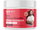 By Miloslav Sindelar Creatine monohydrate 250 g