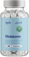 OlaOla Melatonin 90 tablet - Dietary Supplement