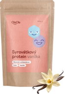 OlaOla Whey Protein 1000 g, Vanilla - Protein