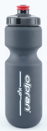 Olpran Bottle 0,8L - Drinking Bottle - Main image