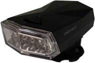 Olpran Light Front 4 LEDs - Bike Light