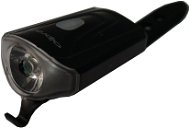 Olpran Light Front 10.5W LED - Kerékpár lámpa