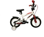 Olpran FR Rocky 12" - Children's Bike