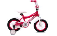 OLPRAN Berry - Children's Bike
