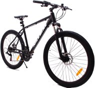 Olpran Nicebike XC261 - Horský bicykel
