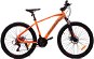 Olpran Nicebike MTB19M115 26" - Horský bicykel