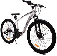 Olpran Nicebike MTB19M114 26“ - Mountain Bike