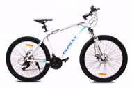 OLPRAN Proton MTB 27,5" ALU - Horský bicykel