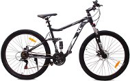 OLPRAN XC Monster 29“ w - Mountain Bike