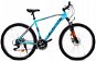 Olpran 27,5" kék/fekete - Mountain bike